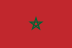 Maroc
