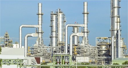 industrie