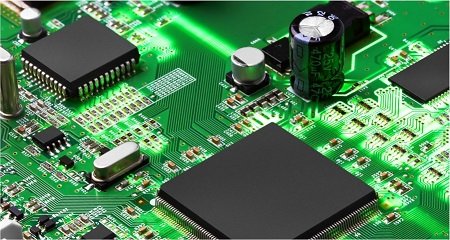 informatique