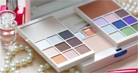 cosmétique