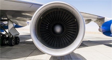 aviation
