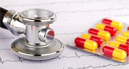 médecine