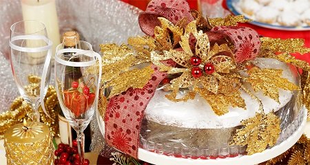 articles de noël