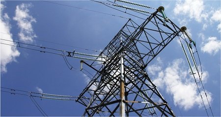 énergie